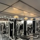 다이아 짐 이미지