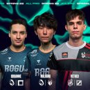 말랑게임즈 이미지