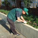 서감초등학교 이미지