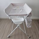 울엄마세탁 | 소베맘 기저귀갈이대 당근 가격, 2세대 3세대 차이, 세탁 방법 및 실사용 후기