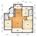 SK레이크원공인중개사사무소 이미지