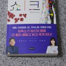 메디팜숲약국 이미지