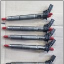 라인카센타 이미지