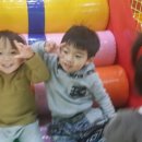 꿈자람랜드 이미지