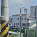 포포아일랜드 | 25.08 | 살려줘🥵