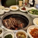 채선당서울대입구역점 이미지