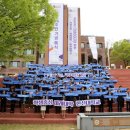 크로스에듀테크(주) 이미지
