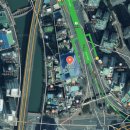 이마트24 남구문현점 이미지