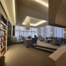 신촌연세정형외과의원 이미지