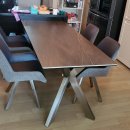 봉곡슈퍼 이미지