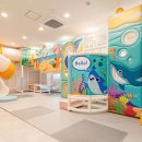 토리아이풀빌라 이미지