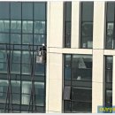 주식회사 내일날씨 이미지