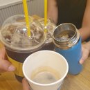 상주농협 하나로마트 앞 이미지