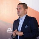 (주)씨티테크 이미지