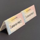 둥이냉면 | 2025 봄 궁중문화축전 궁이둥이 후기_활동 준비 기간 동안의 이야기