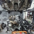 애니카랜드 정왕점 이미지