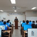 영암디자인