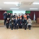 만덕3동 주민센터 이미지