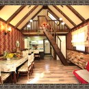 레몬펜션 이미지