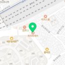 파리바게뜨 영등포대우점