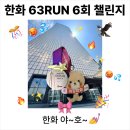 하진메디칼 | [🏙️한화생명 시그니처 63RUN 챌린지 후기] 63빌딩 마라톤 신청·기념품·메달·코스 정보 총정리