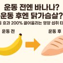 그로우짐 Grow Gym 이미지