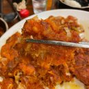 영미포차 - 대덕구 쌍청당로 10 | [대전 중리동] 나만 알고 싶은 맛집 영미 포차 재방문 후기
