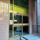 백련산로 2길 이미지