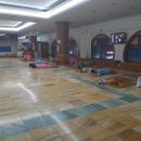 수락산스파빌사우나 이미지