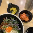 국수나무 매곡점 이미지