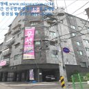 강서구-86 이미지