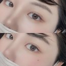 청도자연미인