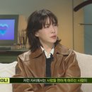 시그널컨설팅 네이버블로그