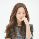네임제이 컴퍼니