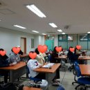 경동대 가는길 이미지