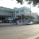 (주)Y2산업 이미지