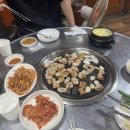 꽉이네생막창