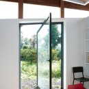 중선농장 이미지