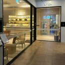 동탄지웰에스테이트 | 동탄에스테틱 반송동 와이스파 후기 지웰에스테이트 주차 가격