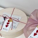 망미2-203 이미지