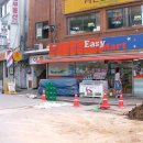 샤모니모텔 이미지