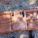 대신크리닝 이미지