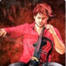 자작나무도서관 이미지