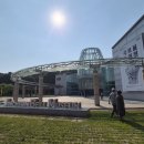 충북 진천 가볼만한 곳 진천 종박물관 _ 부모님과 다녀온 후기