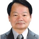 성동이용소