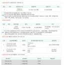 은행로18번길 이미지