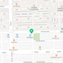 이마트24포항양덕점 이미지