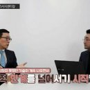 잡스컴바인