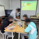 백구초등학교