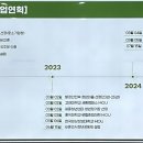 주식회사 가지랩 이미지